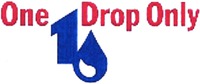 One 1 Drop Only
