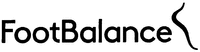 FootBalance