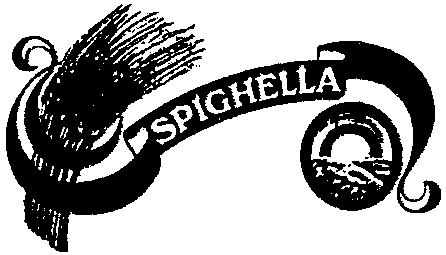 SPIGHELLA