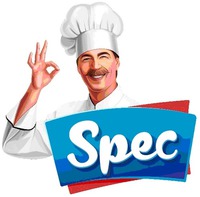 Spec