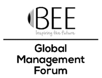 BEE Inspiring the future Global Management Forum