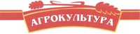 Agrokultura
