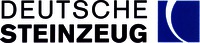 DEUTSCHE STEINZEUG