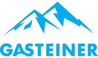 GASTEINER
