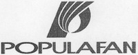 POPULAFAN