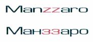 Manzzaro