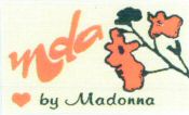 mda by Madonna