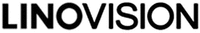 LINOVISION