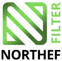 NORTHEF FILTER