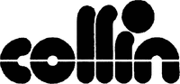 collin