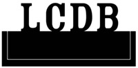 LCDB
