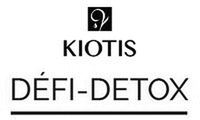 KIOTIS DÉFI-DETOX
