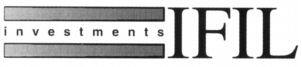 investments IFIL