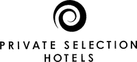 PRIVATE SELECTION HOTELS