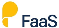 P FaaS