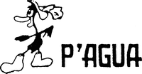 P'AGUA