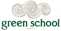 green school