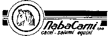 Naba Carni s.p.a. carni-salumi equini