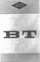 BT