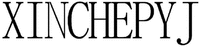 XINCHEPYJ