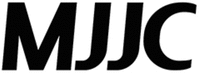 MJJC