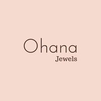 Ohana Jewels