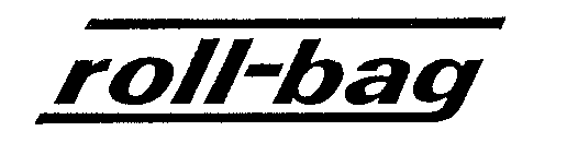 roll-bag