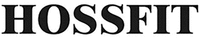 HOSSFIT