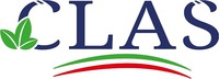 CLAS
