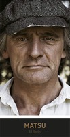 MATSU El Recio