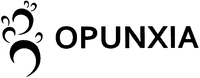 OPUNXIA