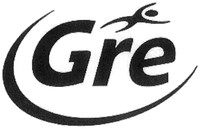 Gre