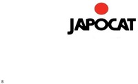 JAPOCAT