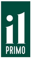 il PRIMO