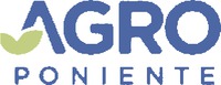 AGRO PONIENTE