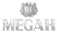 M MEGAH MEGAH