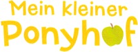 Mein kleiner Ponyhof