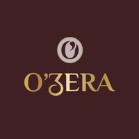 O’ZERA
