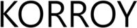 KORROY