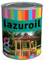 lazuroil
