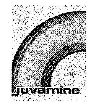 juvamine