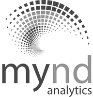 mynd analytics