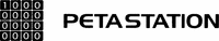 PETA STATION