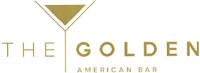 THE GOLDEN AMERICAN BAR