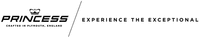 PRINCESS CRAFTED IN PLYMOUTH, ENGLAND EXPERIENCE THE EXCEPTIONAL