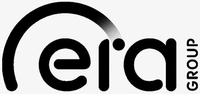 eraGROUP