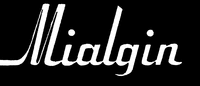 Mialgin