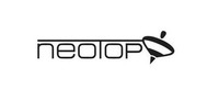 neotop