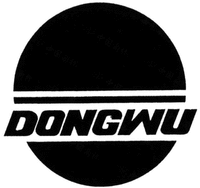DONGWU