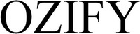 OZIFY